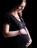 Medication Assisted Treatment and Pregnancy