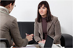 How Do I Develop Opioid Use Disorder?