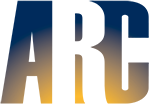 The ARC Logo